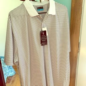 Men's Polo
